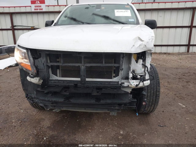 1GCGSBEN0K1254202 Chevrolet lg2 - di: direct injection, vvt: variable valve timing, alum, var2, gen2