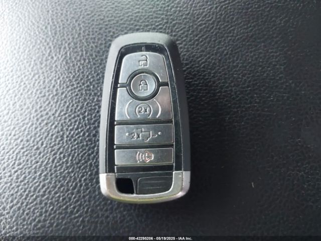 2018 FORD F-150 1FTEW1EG2JKD11578 Photo 10