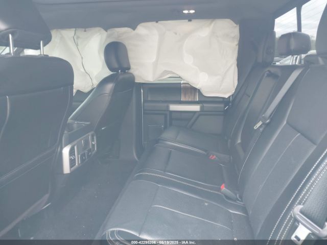 2018 FORD F-150 1FTEW1EG2JKD11578 Photo 7