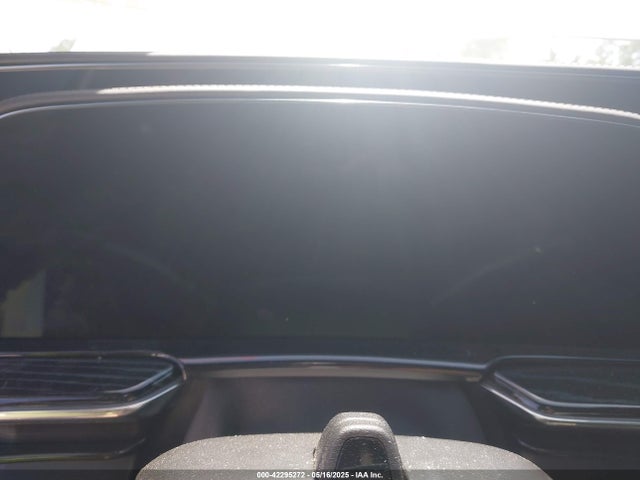 2021 CADILLAC ESCALADE 1GYS3FKL8MR390593 Photo 6