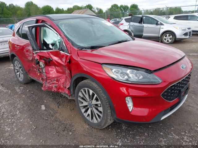 2020 FORD ESCAPE 1FMCU9J99LUB28104