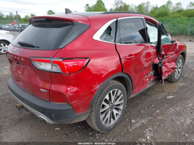 2020 FORD ESCAPE 1FMCU9J99LUB28104 Photo 3