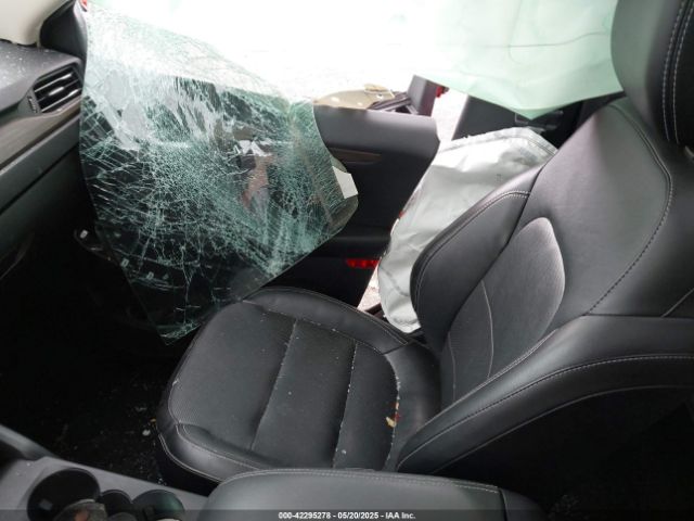 2020 FORD ESCAPE 1FMCU9J99LUB28104 Photo 4