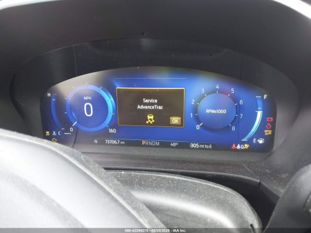 2020 FORD ESCAPE 1FMCU9J99LUB28104 Photo 6