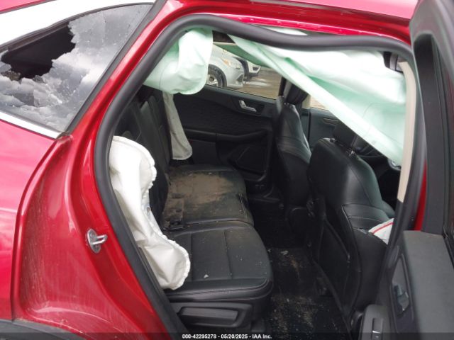 2020 FORD ESCAPE 1FMCU9J99LUB28104 Photo 7