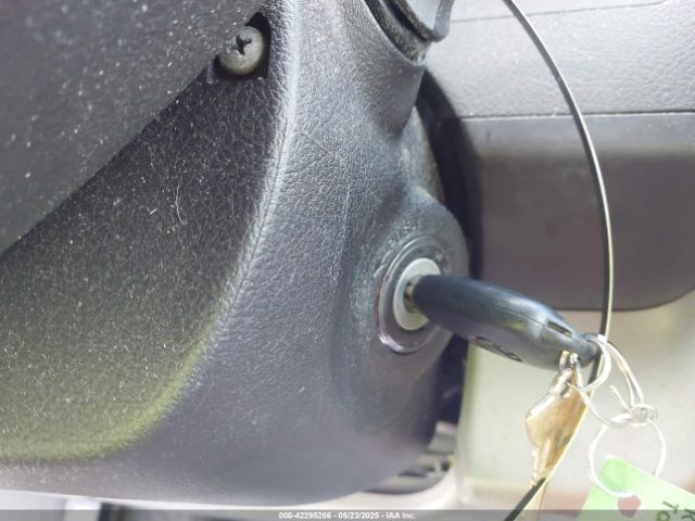 4T1BF1FK7GU580898 Toyota CAMRY LE