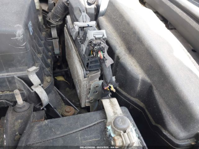 4T1BF1FK7GU580898 Toyota CAMRY LE
