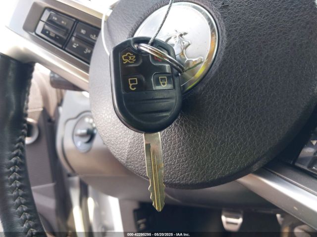 1ZVBP8CF1E5326903 Ford Mustang Gt Premium