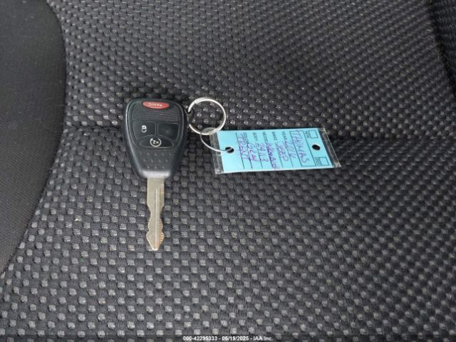1C4BJWDG0GL142311 Jeep Wrangler Unlimited Sport