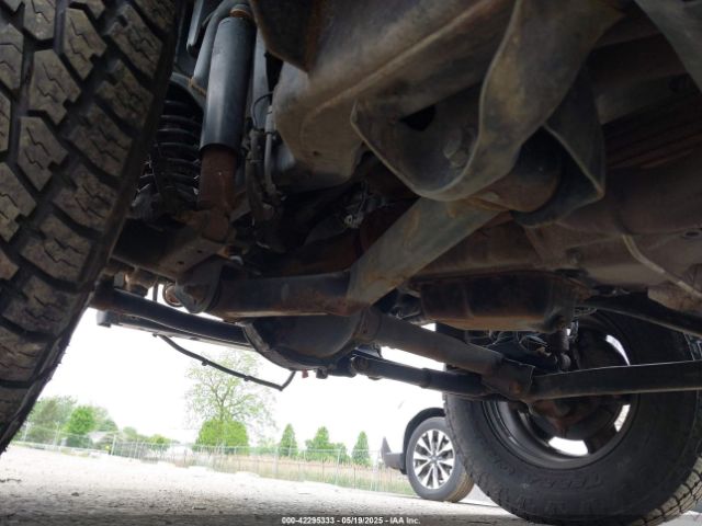 1C4BJWDG0GL142311 Jeep Wrangler Unlimited Sport