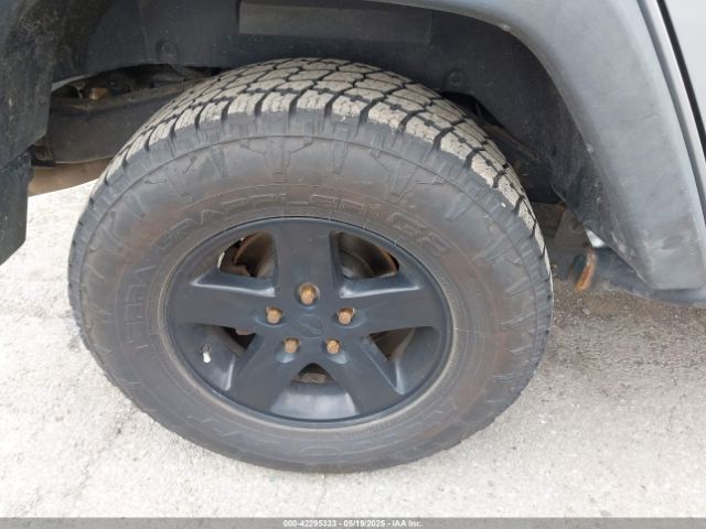 1C4BJWDG0GL142311 Jeep Wrangler Unlimited Sport