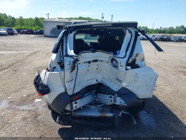 JTMDWRFVXKD507877 Toyota Rav4 Hybrid Limited