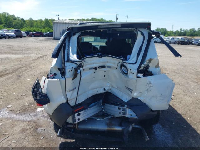JTMDWRFVXKD507877 Toyota Rav4 Hybrid Limited