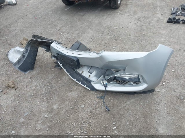 2G1125S32J9130266 Chevrolet IMPALA 2LZ