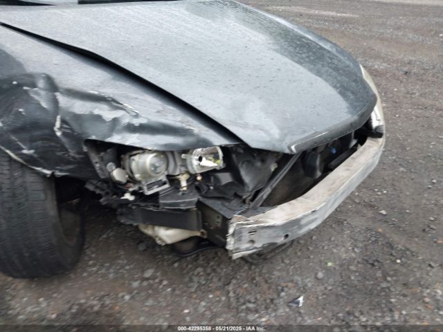 2005 ACURA RL JH4KB16555C004884 Photo 5