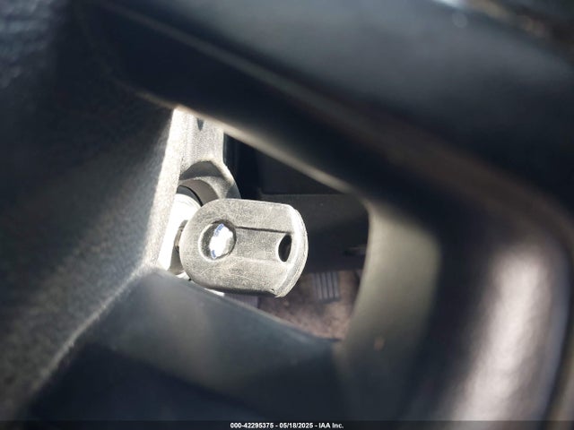 Ford 2.0l gdi 2017 1FADP3F24HL332725 Image 11