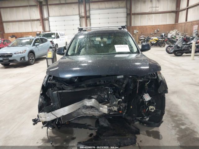 WA1LFAFP3FA072815 Audi Q5 2.0t Premium