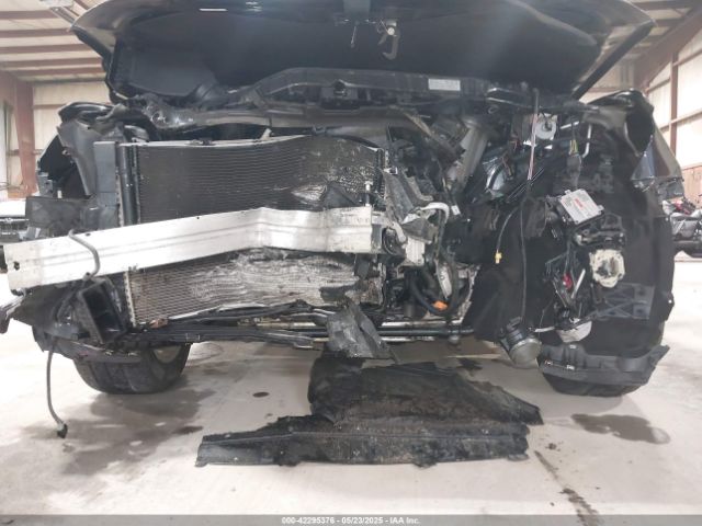 WA1LFAFP3FA072815 Audi Q5 2.0t Premium