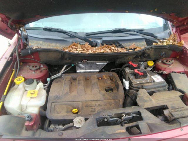 1C4NJPBB4HD120690 Jeep Patriot Sport Fwd