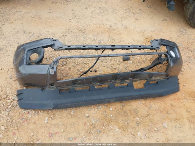 3TMCZ5AN8LM297983 Toyota Tacoma Sr5 V6