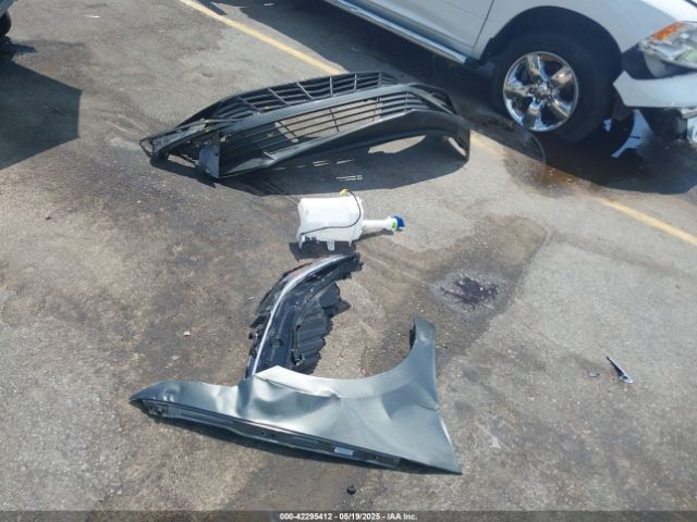 KMHLM4DG4SU980596 Hyundai Elantra Sel Sport