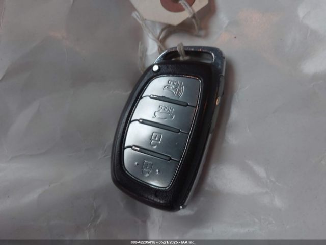 KMHD84LF1KU787565 Hyundai Elantra Value Edition