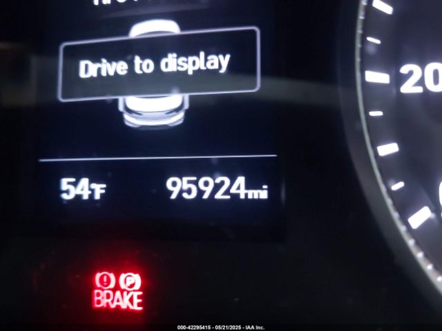 KMHD84LF1KU787565 Hyundai Elantra Value Edition
