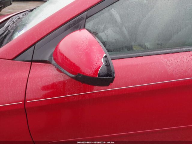 KMHD84LF1KU787565 Hyundai Elantra Value Edition