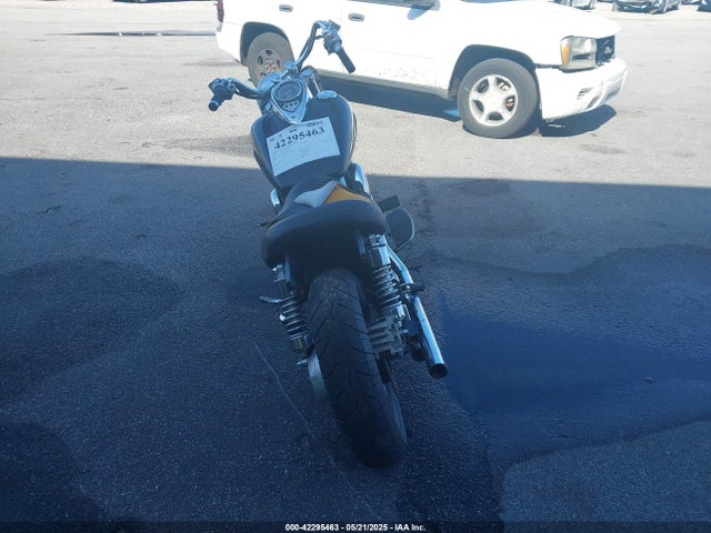 2006 KAWASAKI VN1500 JKBVNAN136A025692 Photo 5