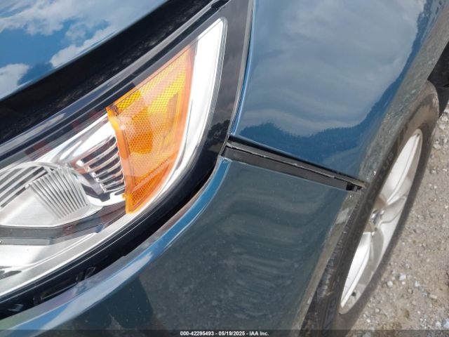 2016 FORD EDGE 2FMPK3J83GBC00082 Photo 5