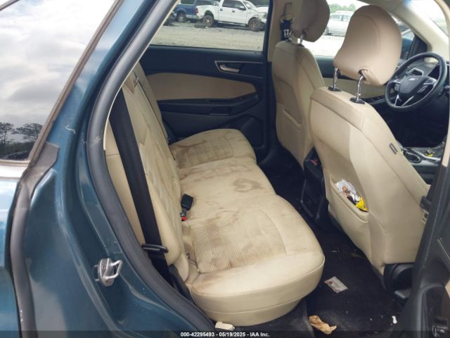 2016 FORD EDGE 2FMPK3J83GBC00082 Photo 7
