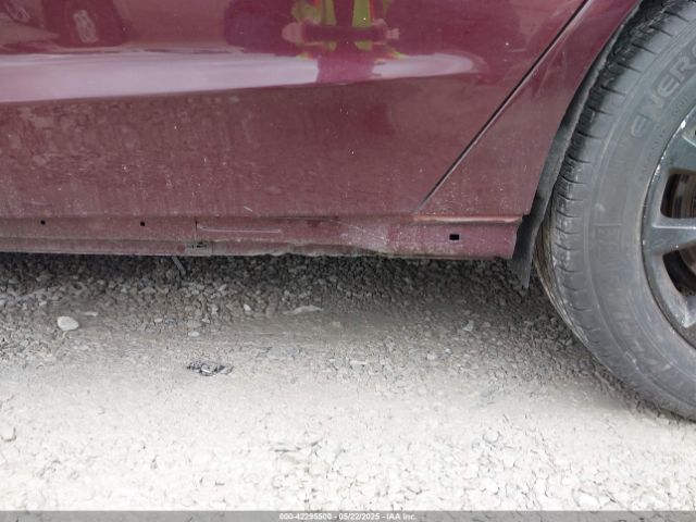 3FA6P0HD7HR269014 Ford FUSION SE