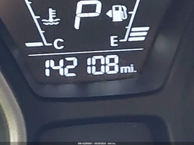 5NPDH4AEXEH498911 Hyundai ELANTRA SE