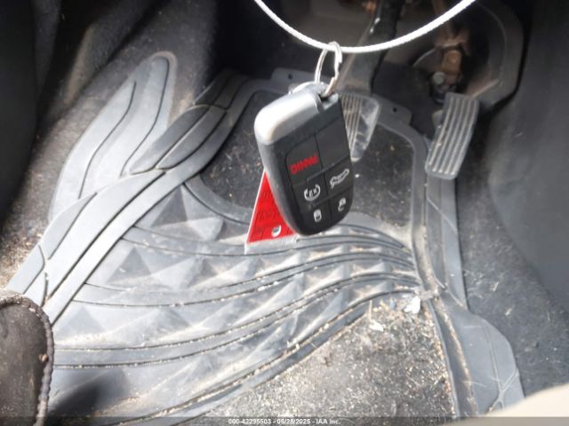 2015 CHRYSLER 200 1C3CCCAB7FN564217 Photo 10