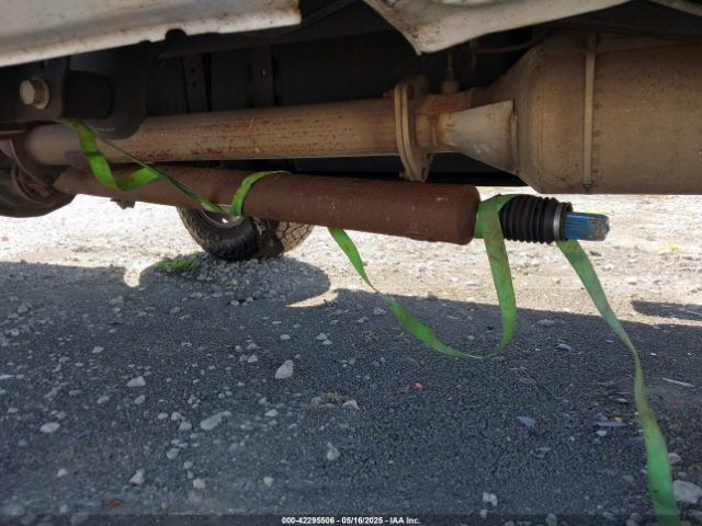 1FT7W2BT7GED36399 Ford F-250 Xl