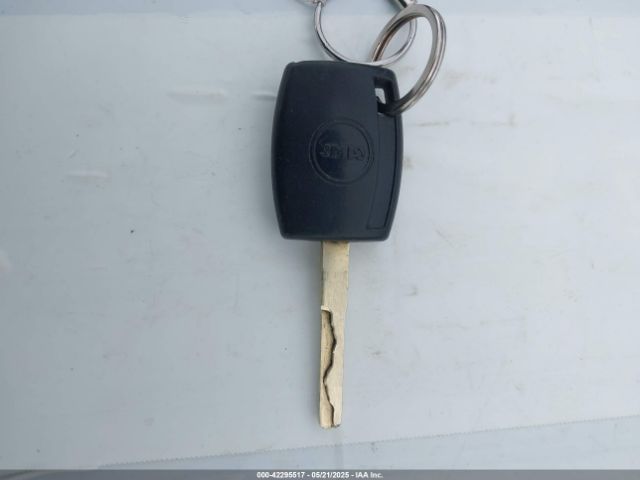 3FADP4EJ5EM203529 Ford 2014