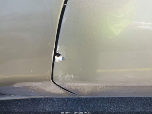 1982 CHEVROLET CORVETTE 1G1AY0787C5122170 Photo 5