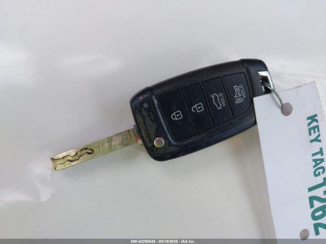 2021 HYUNDAI ELANTRA 5NPLL4AG1MH014697 Photo 10