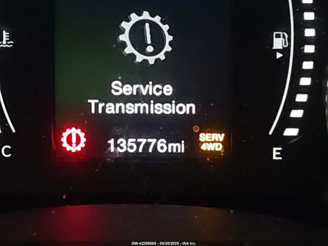 ZACCJBBT9GPD99833 Jeep Renegade Latitude