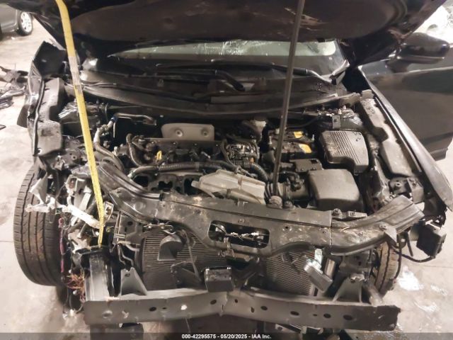 2024 MAZDA CX-5 JM3KFBDL7R0532423 Photo 9