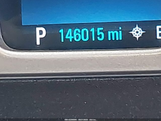 2G1FK1EJXF9304116 Chevrolet CAMARO 2SS