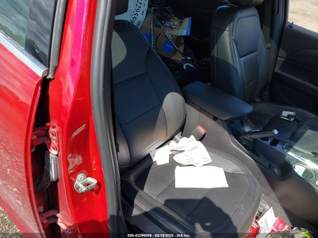 1G11J5SX3EF114550 Chevrolet Malibu 2lz