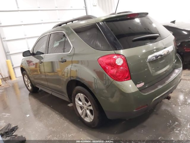 2GNFLFEK7F6155554 Chevrolet EQUINOX 1LT