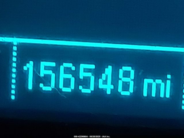 2GNFLFEK7F6155554 Chevrolet EQUINOX 1LT