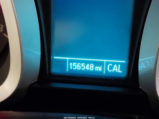 2GNFLFEK7F6155554 Chevrolet EQUINOX 1LT