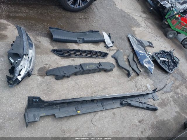 5XXGT4L38KG309347 KIA Optima S