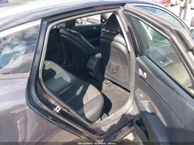 5XXGT4L38KG309347 KIA Optima S