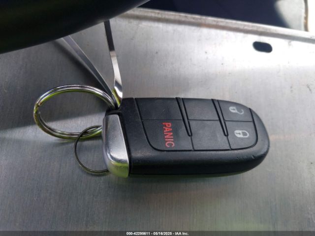 1C4RJFJT3EC288182 Jeep Grand Cherokee Summit