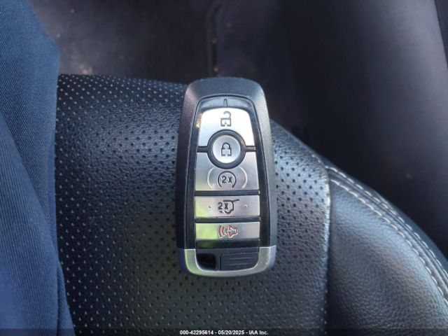 2021 FORD ESCAPE 1FMCU9H66MUA64813 Photo 10
