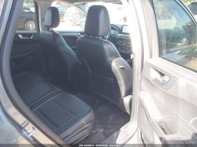 2021 FORD ESCAPE 1FMCU9H66MUA64813 Photo 7